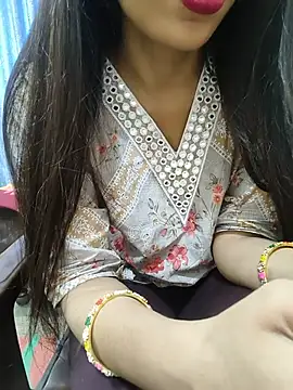 priya sharma02 online show from 05.30.26