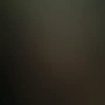 yaradayar online show from 06.13.26