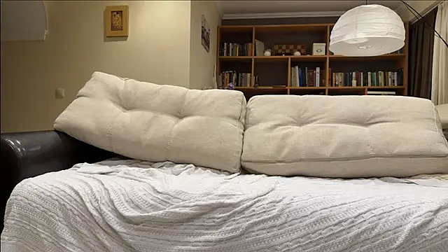 oypo online show from 01.25.25