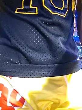 Snapshot of Cpp3377 chatting on 11.13.25 Cpp3377 online show from 11.13.25