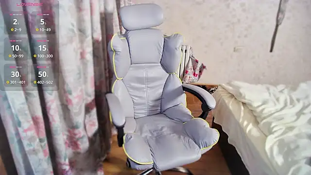 Snapshot of JIAJIA163 chatting on 02.16.25 JIAJIA163 online show from 02.16.25