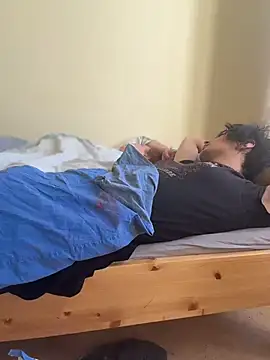 egirl711 online show from 03.07.26