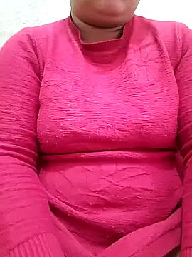 NepaliHotty online show from 12.03.24