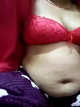 NepaliHotty online show from 12.03.24