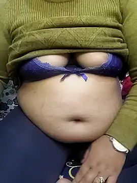 NepaliHotty online show from 12.04.24