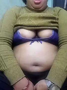 NepaliHotty online show from 12.05.24