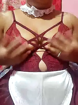 NepaliHotty online show from 12.11.24