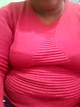 NepaliHotty online show from 12.13.24