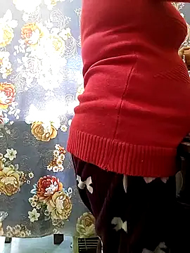 NepaliHotty online show from 12.14.24
