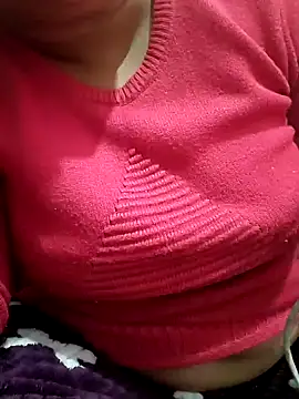 NepaliHotty online show from 12.14.24