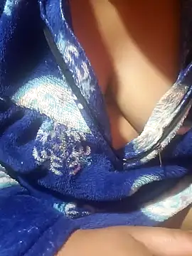 NepaliHotty online show from 12.15.24