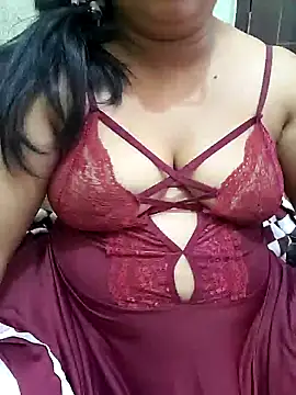 NepaliHotty online show from 12.20.24