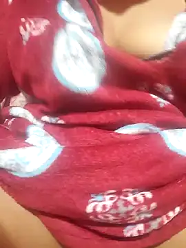 NepaliHotty online show from 12.23.24