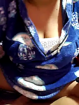 NepaliHotty online show from 01.05.25