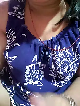 NepaliHotty online show from 02.11.25