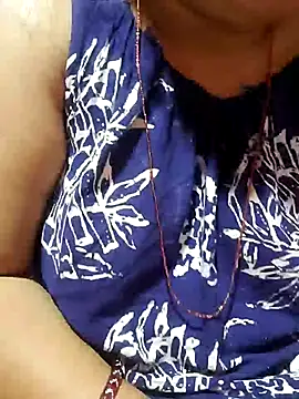 NepaliHotty online show from 02.15.25