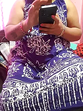 NepaliHotty online show from 03.06.25