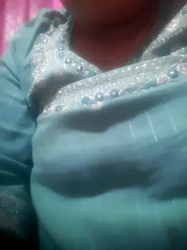 NepaliHotty online show from 03.07.25