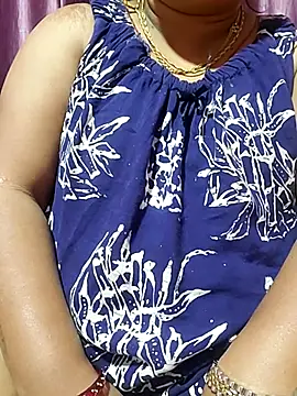 NepaliHotty online show from 03.22.25