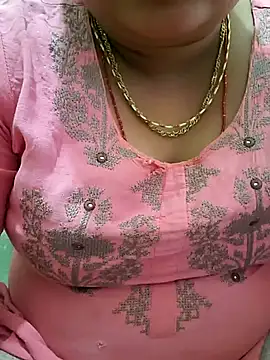 NepaliHotty online show from 03.23.25