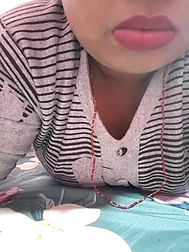 NepaliHotty online show from 10.22.25