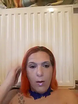 Snapshot of Geilesie32 chatting on 03.22.26 Geilesie32 online show from 03.22.26