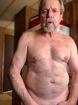 Snapshot of ArcadianWastage chatting on 02.26.26 ArcadianWastage online show from 02.26.26