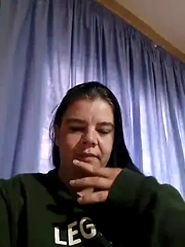 Hornyparratjie online show from 03.15.26