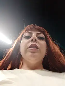 madelaine- online show from 01.31.25