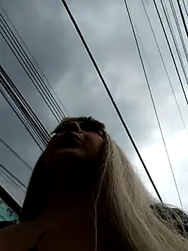 madelaine- online show from 02.21.25