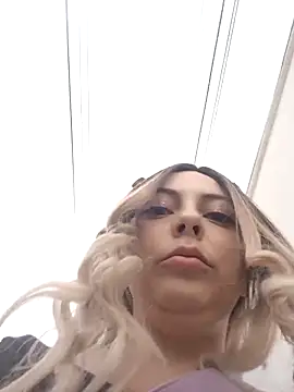 madelaine- online show from 09.18.25