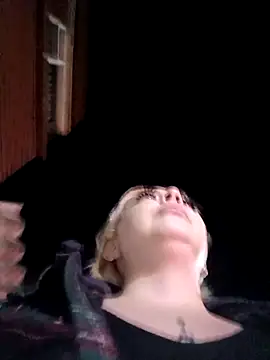 madelaine- online show from 09.25.25