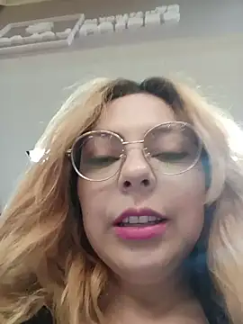 madelaine- online show from 05.03.26