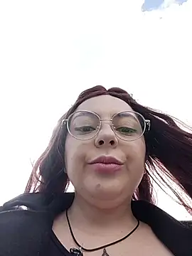 madelaine- online show from 05.22.26