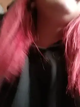 madelaine- online show from 05.31.26