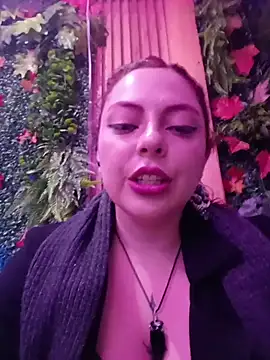 madelaine- online show from 06.06.26