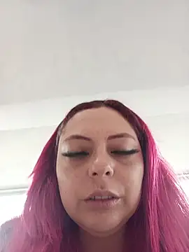 madelaine- online show from 06.17.26