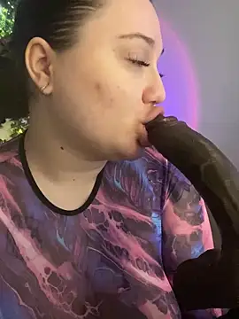 DaisyBooom online show from 12.24.24