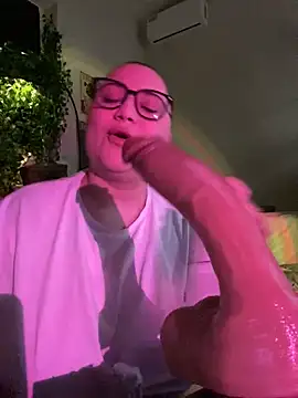 DaisyBooom online show from 01.11.25