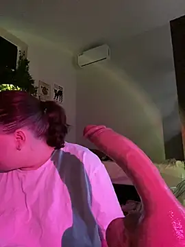 DaisyBooom online show from 01.20.25