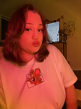 DaisyBooom online show from 03.19.25