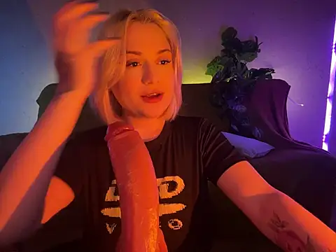 DaisyBooom online show from 05.22.26