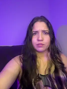 Snapshot of valentina_jonnes1 chatting on 06.01.26 valentina jonnes1 online show from 06.01.26
