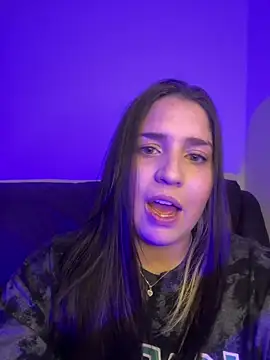 Snapshot of valentina_jonnes1 chatting on 06.21.26 valentina jonnes1 online show from 06.21.26
