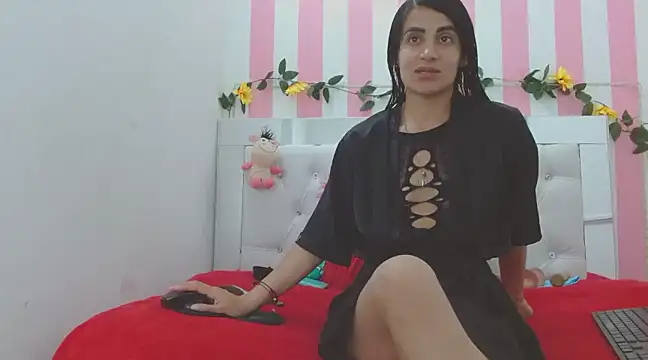 Snapshot of BulmaStar chatting on 01.14.25 BulmaStar online show from 01.14.25