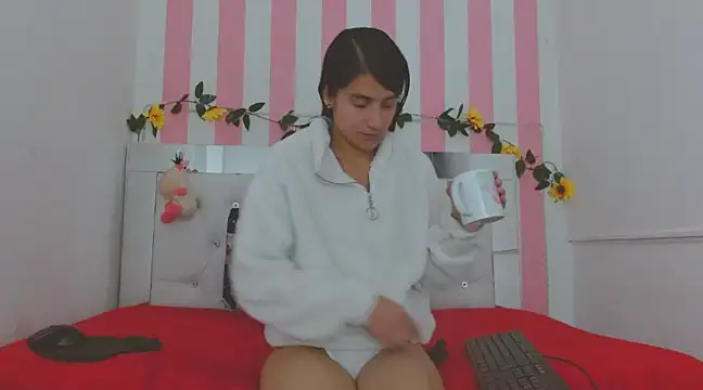 Snapshot of BulmaStar chatting on 01.17.25 BulmaStar online show from 01.17.25