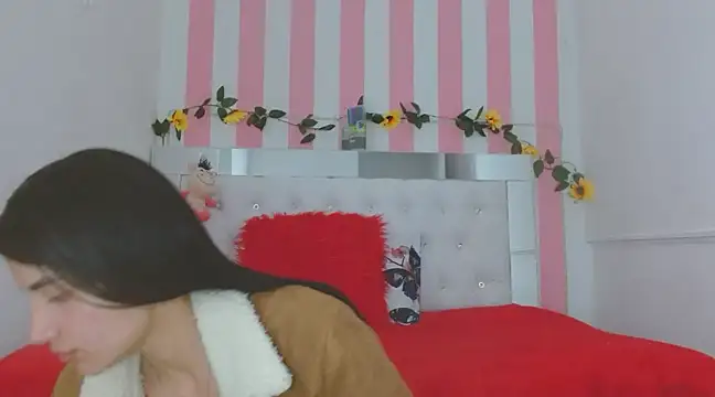 Snapshot of BulmaStar chatting on 01.27.25 BulmaStar online show from 01.27.25