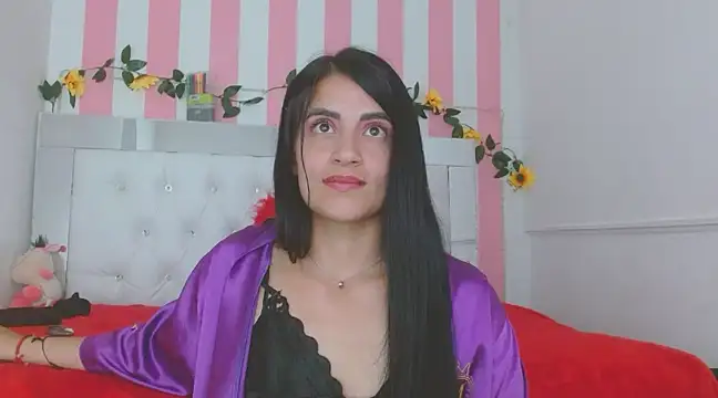 Snapshot of BulmaStar chatting on 01.30.25 BulmaStar online show from 01.30.25