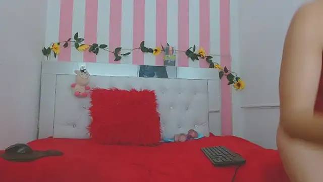 Snapshot of BulmaStar chatting on 02.05.25 BulmaStar online show from 02.05.25