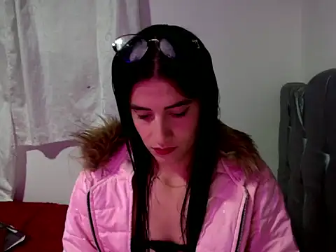 BulmaStar online show from 04.25.26